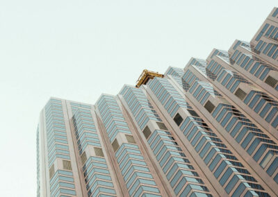 Archi projet